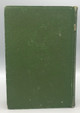 DRAGONS OF THE AIR: AN ACCOUNT OF EXTINCT FLYING REPTILES, by H.G. Seeley - 1901 DRAGONS OF THE AIR: AN ACCOUNT OF EXTINCT FLYING REPTILES, by H.G. Seeley - 1901